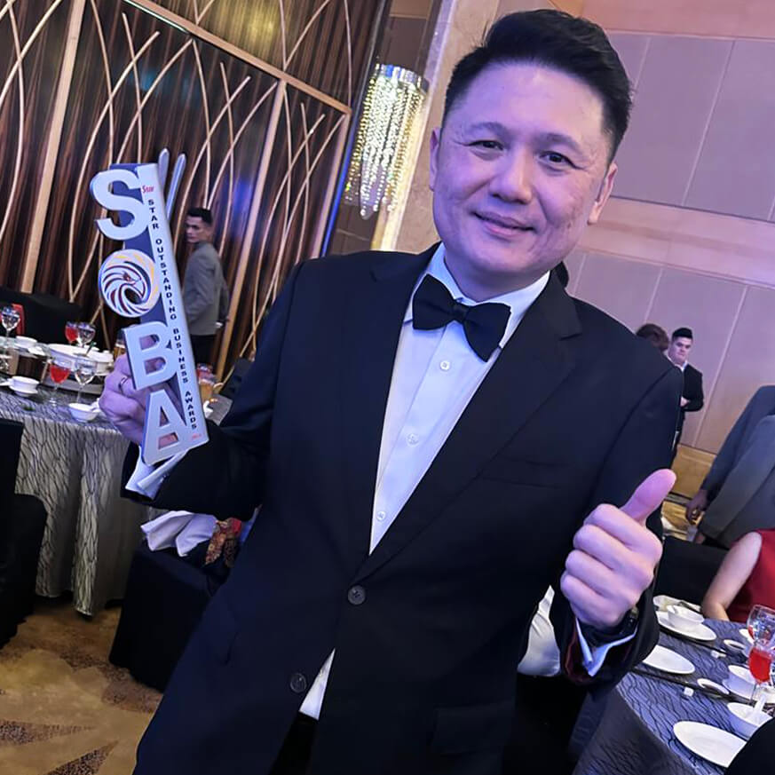 awards 4