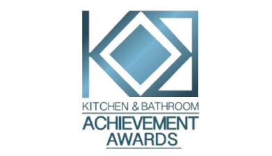 Awards buenos awards2