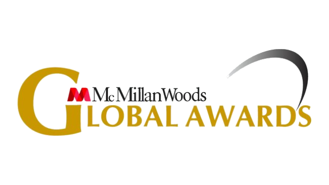 Awards buenos awards3