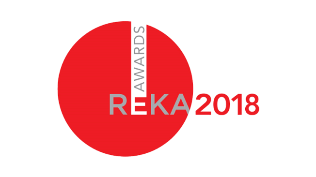 Awards buenos awards4