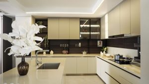 Gallery classic kitchen2