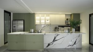 Gallery classic kitchen3