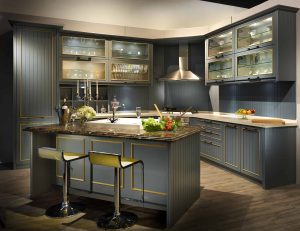 Gallery designer classic 1
