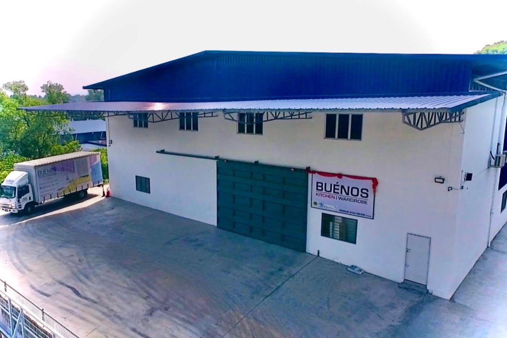 factory 2