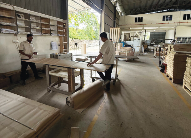 factory 6a