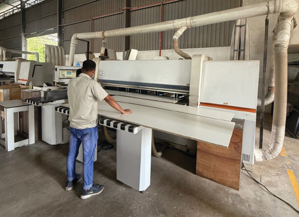 factory 7a