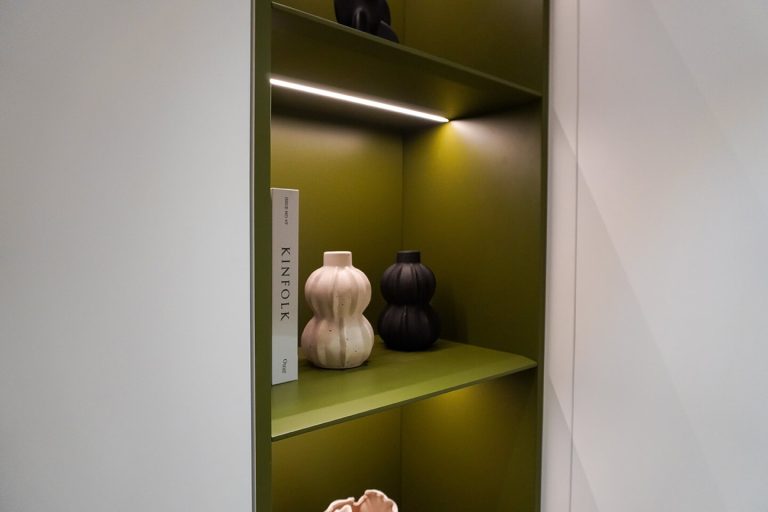 Gallery l shape wardobe5