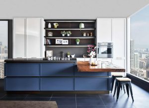Gallery mordern kitchen1