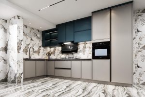 Gallery mordern kitchen10