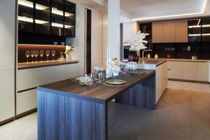 Gallery mordern kitchen2