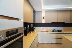 Gallery mordern kitchen7