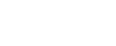 new buenos lg