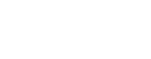 new buenos lg
