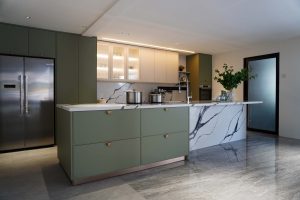 Gallery photo7
