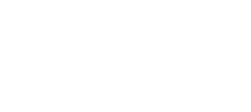 Awards soba logo