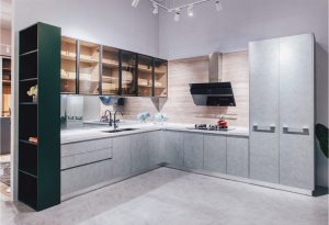 Gallery transitional kitchen10