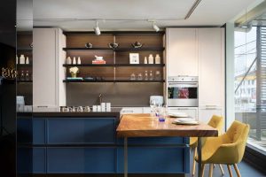 Gallery transitional kitchen2