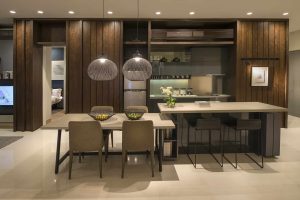 Gallery transitional kitchen3