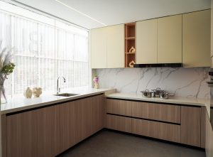 Gallery transitional kitchen4