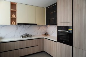 Gallery transitional kitchen5
