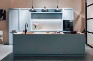 Gallery transitional kitchen8