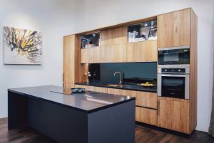 Gallery transitional kitchen9