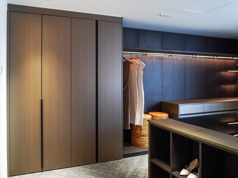 Gallery wardrobe17