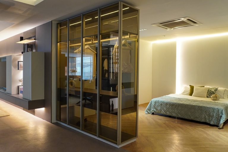 Gallery wardrobe18