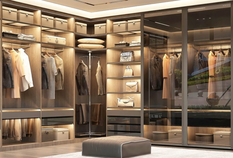 Gallery wardrobe20