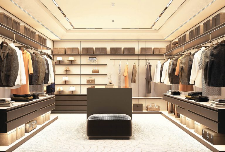 Gallery wardrobe21