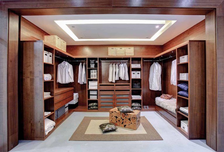 Gallery wardrobe24
