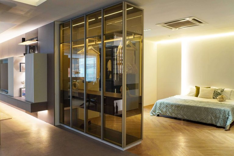 Gallery wardrobe3