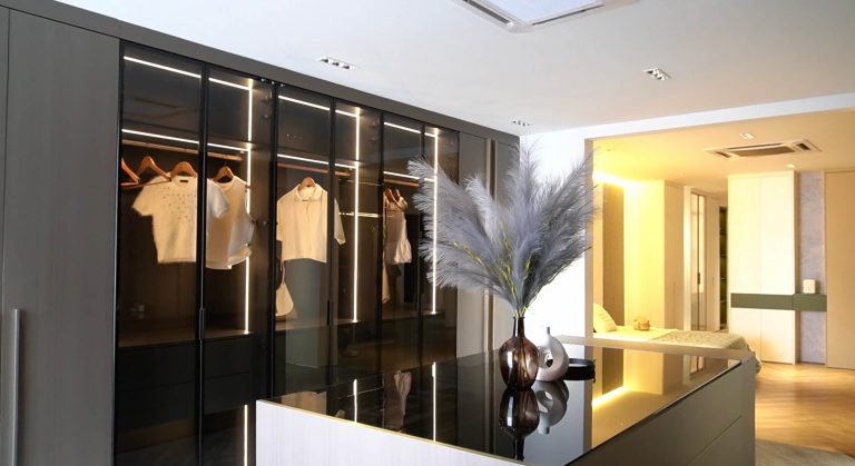 Gallery wardrobe4